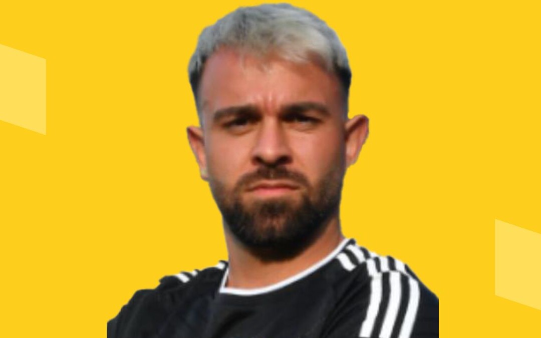 Relegation zur Verbandsliga