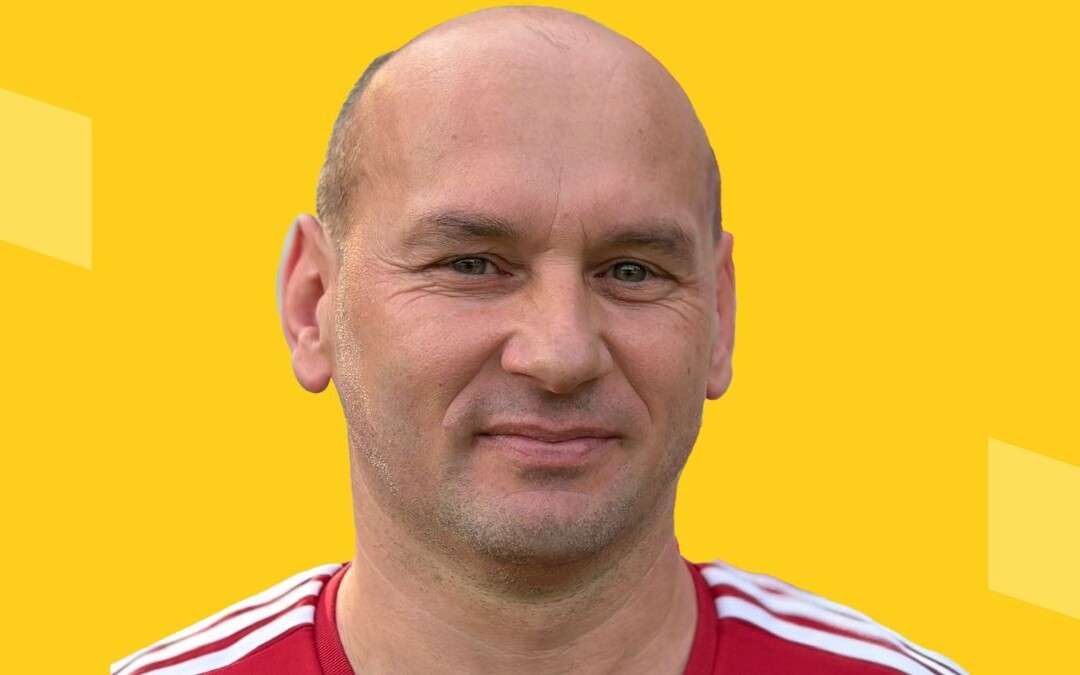 News vom SV Heimbach für 25/26