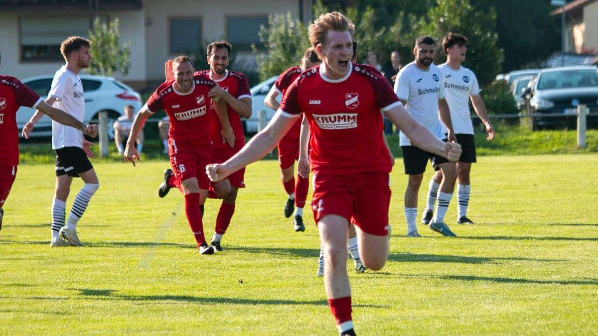 SG_Hecklingen_Malterdingen_FC_Emmendingen_2_19 SG Hecklingen/Malterdingen - FC Emmendingen 2