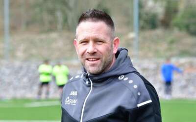 Starke Hypothek für die SG FC Wehr-Brennet