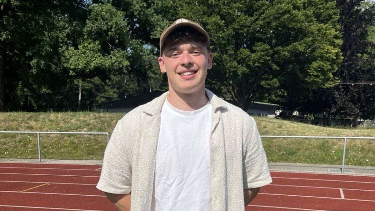 Benedikt_Schatz Benedikt Schatz