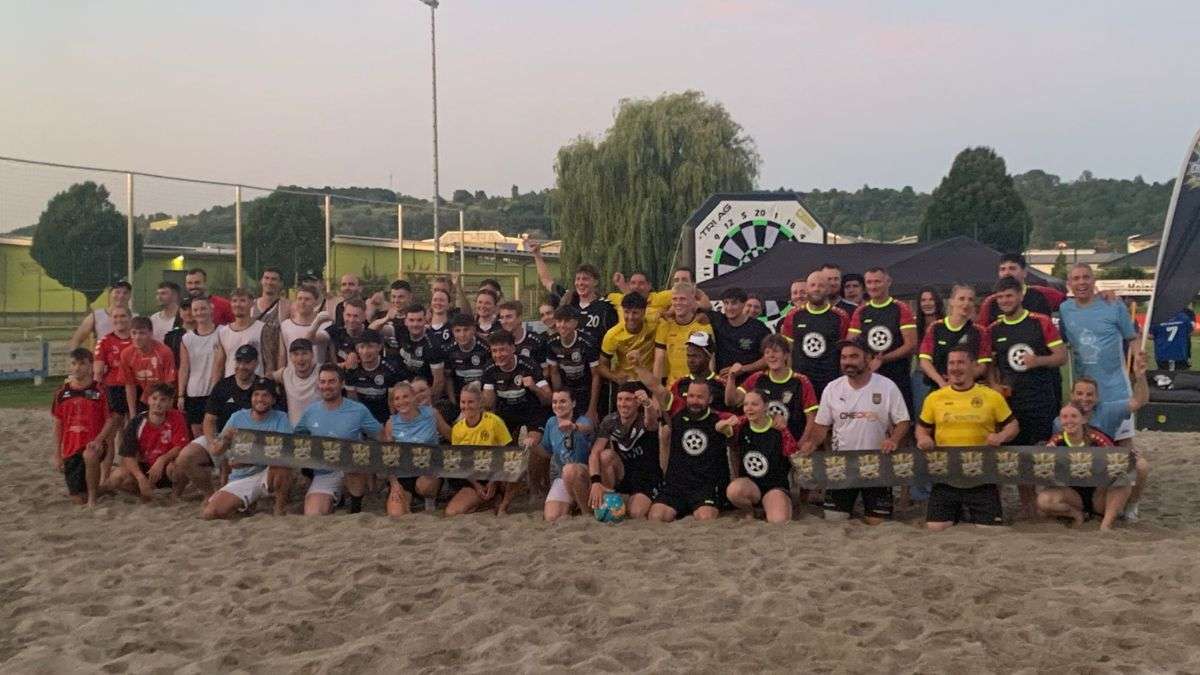 FV_Herbolzheim_District-Cup FV Herbolzheim District Cup
