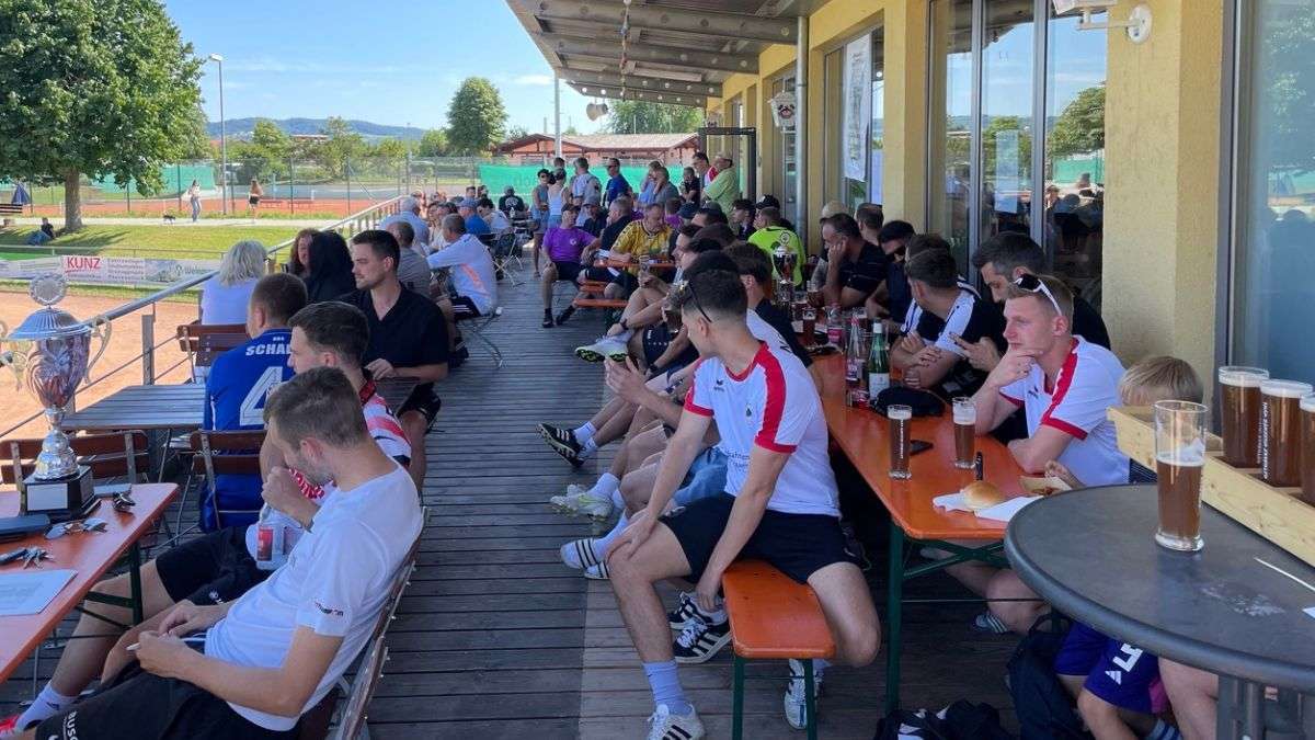 Rheincup_Besucher Rheincup Besucher