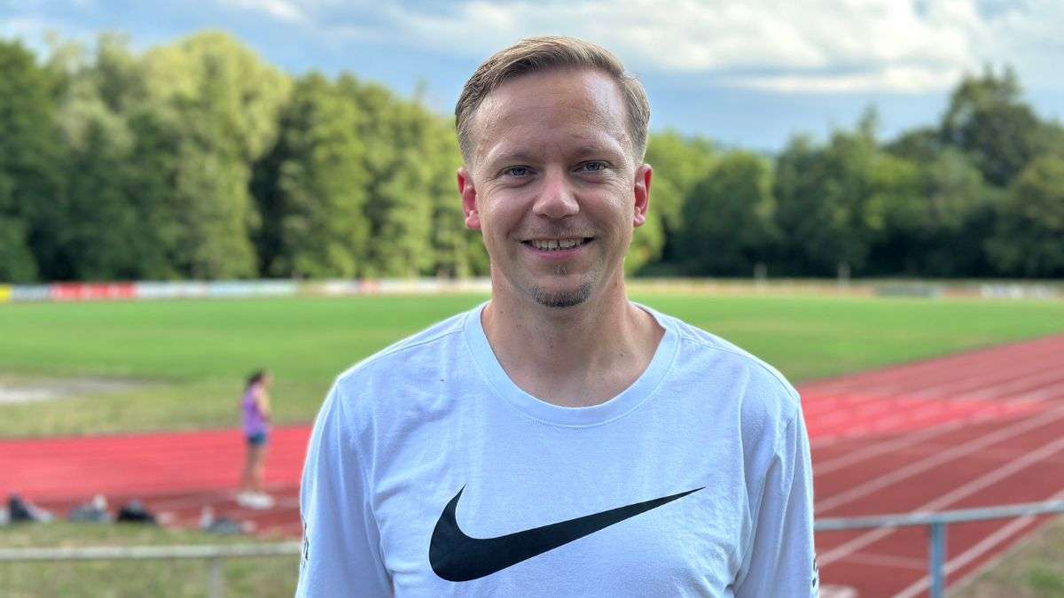 Sascha Schröder