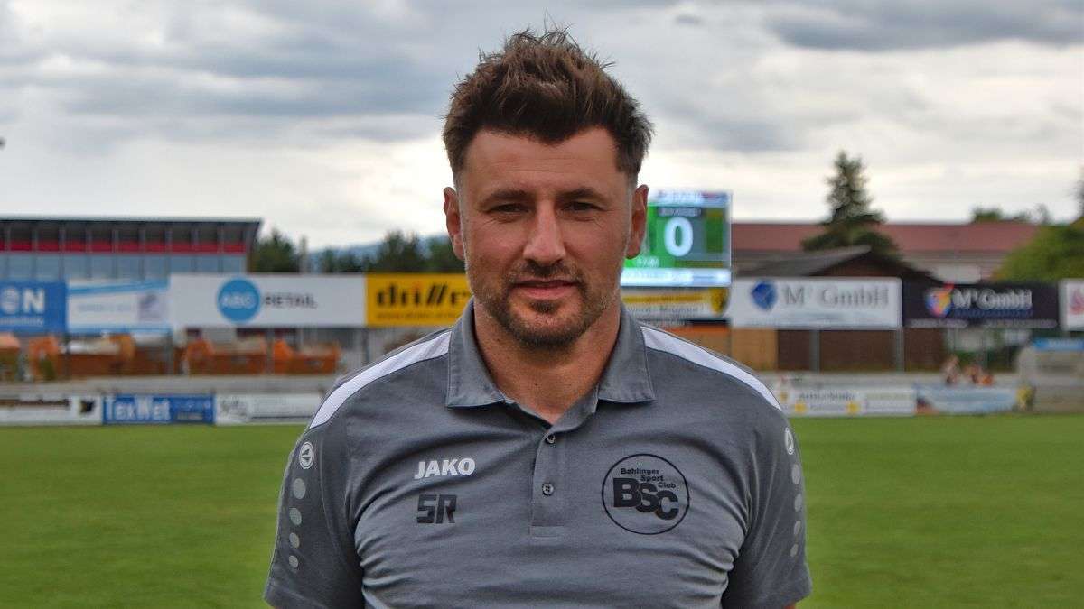 Stefan Reisinger
