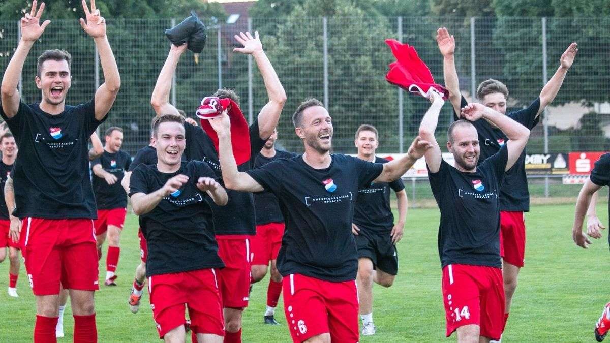 SV_Hochdorf_SG_Hecklingen_Malterdingen_Rainer_Bickel_22 SV Hochdorf - SG Hecklingen/Malterdingen