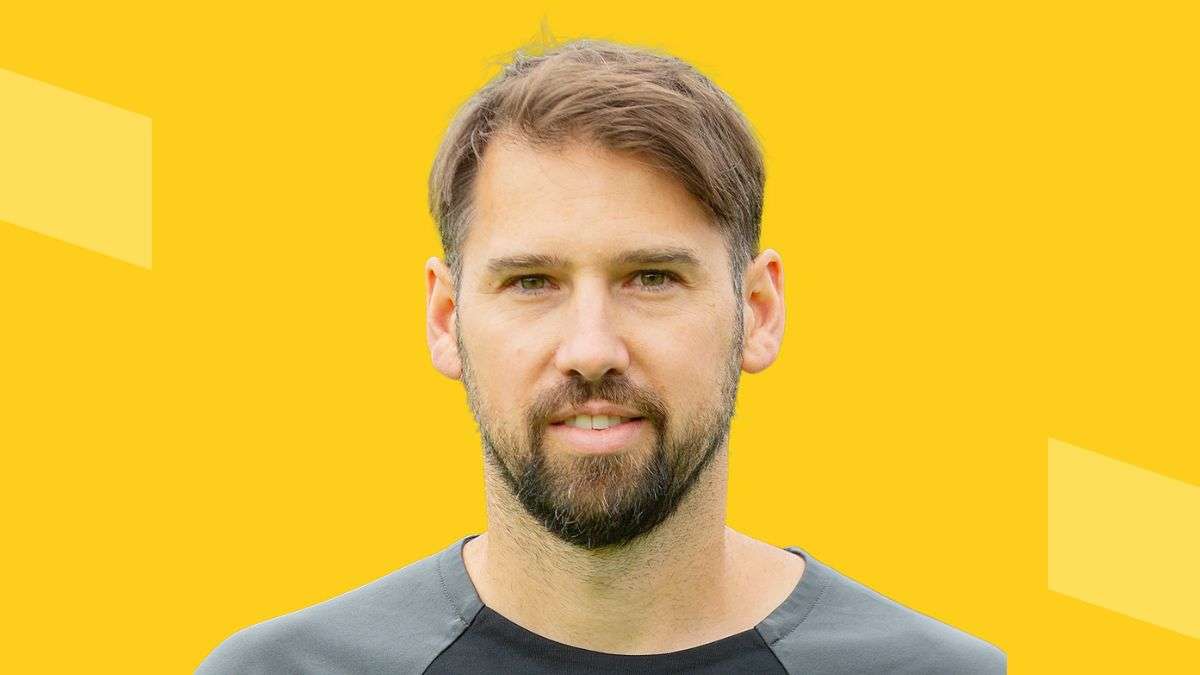 Tobias_Mueller Tobias Müller
