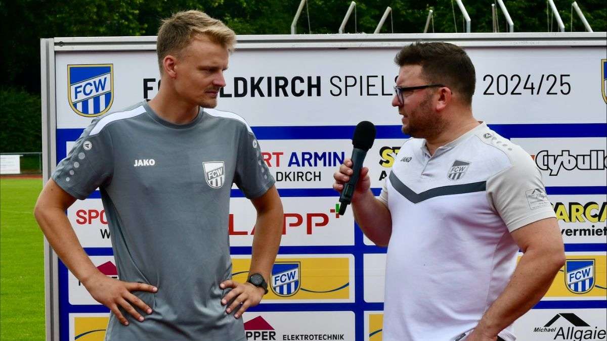 Tom Brockhöft