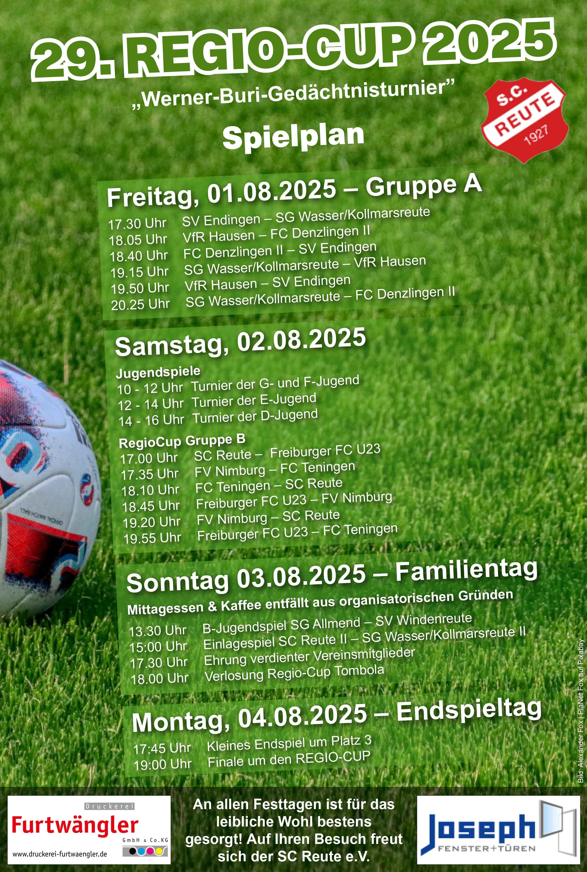 2025-flyer_reute_regio_cup-druckerei Flyer Regio-Cup 2025