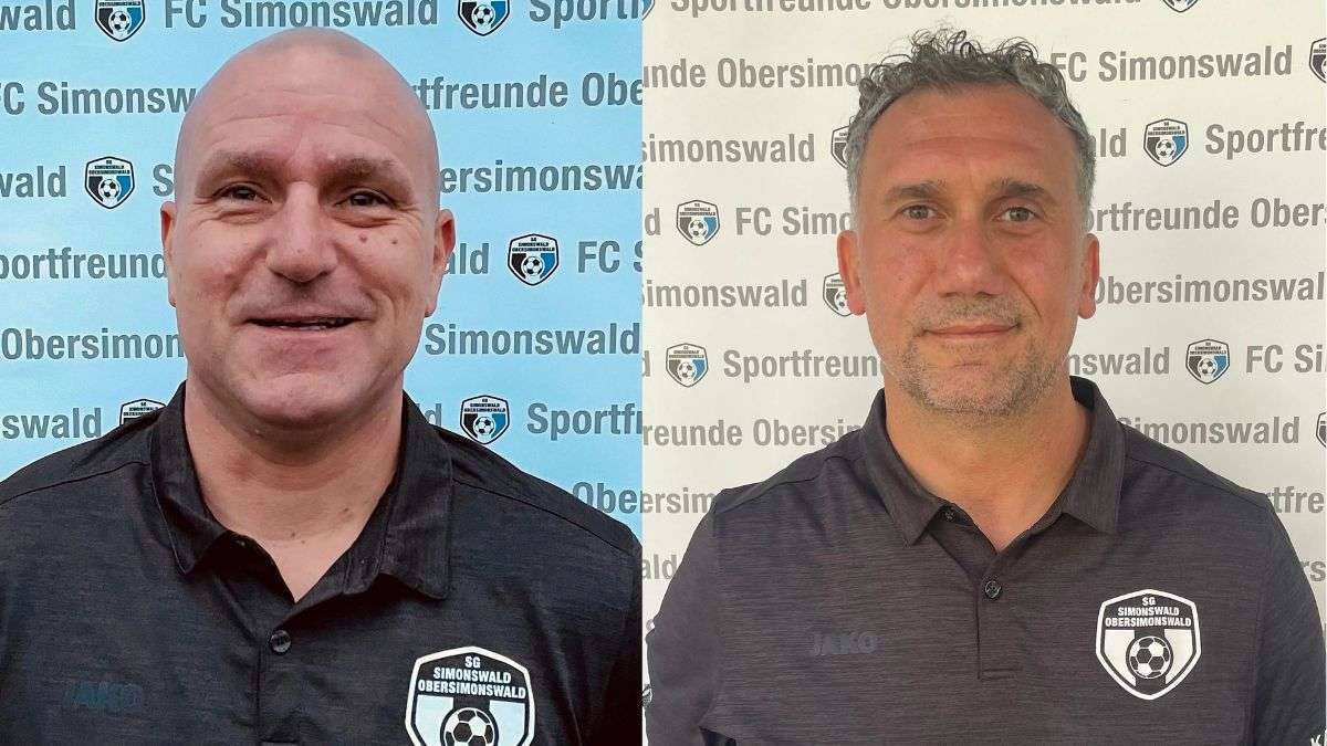 Arndt_Sillmann_Salvo_Zirilli Arndt Sillmann und Salvo Zirilli