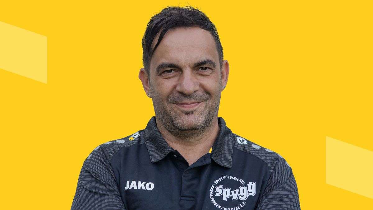 Aurelio Martins