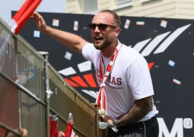 Bahlinger SC - Kickers Offenbach