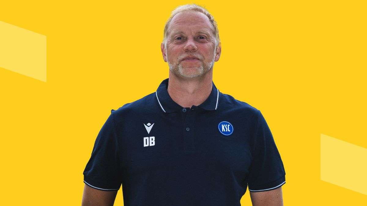 Dietmar_Blicker Dietmar Blicker