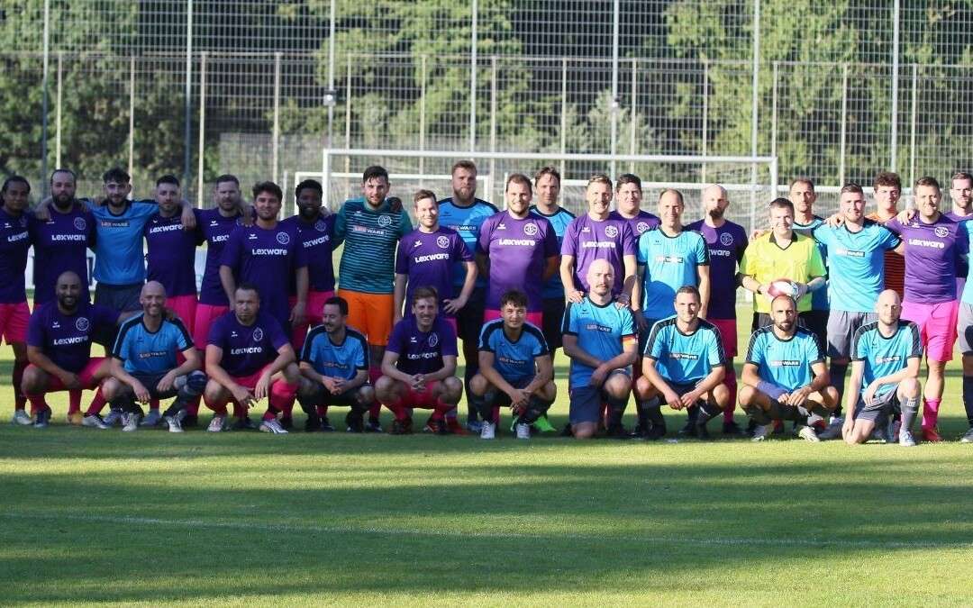 Dreisamtal-Cup 2025