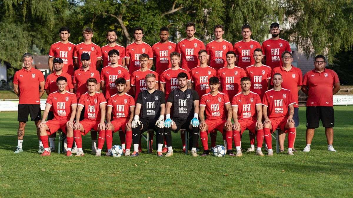 FC_Auggen_25_26 FC Auggen 25/26