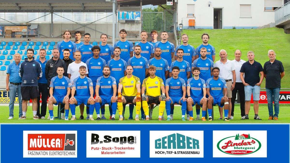 FC_Denzlingen_25_26 FC Denzlingen