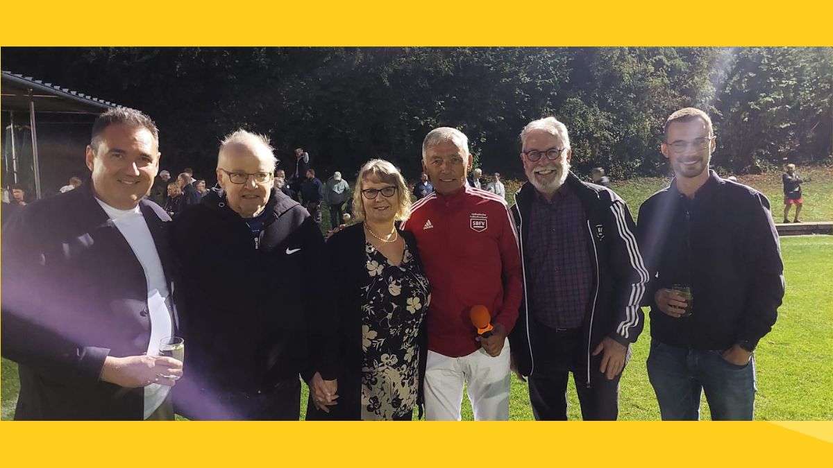 Gruppenbild_Bezirksligauftakt Gruppenbild Bezirksligaauftakt
