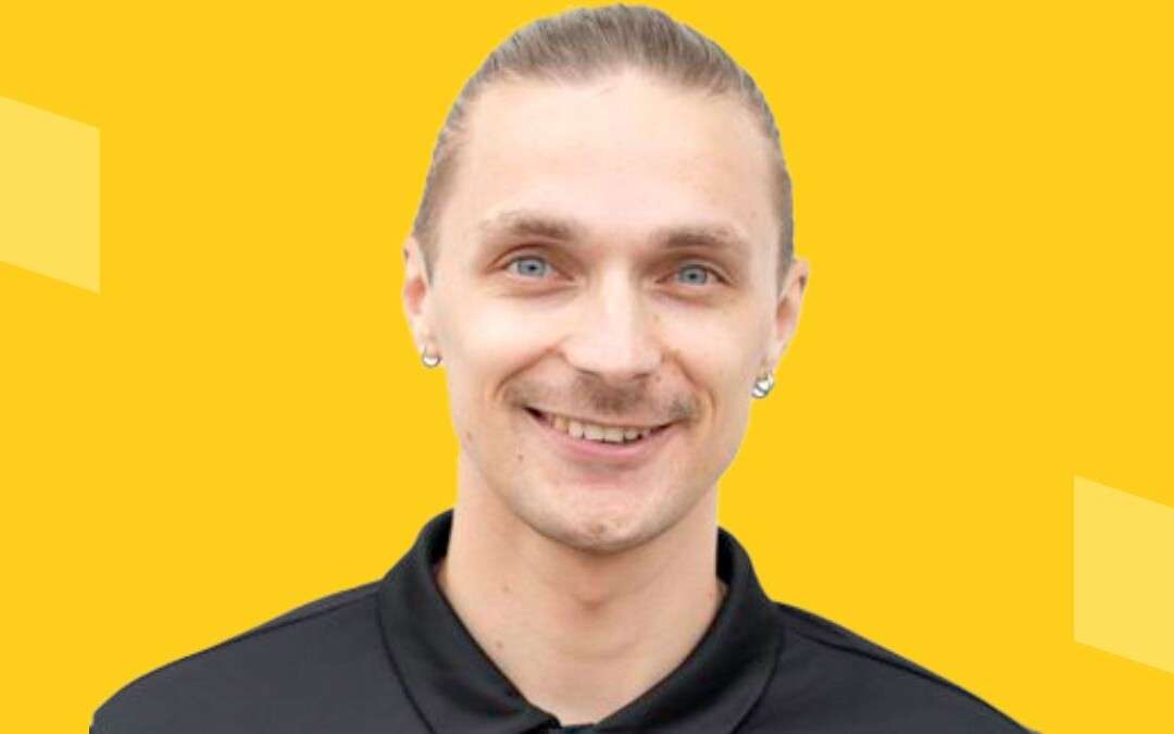 Aufsteiger trifft auf Absteiger