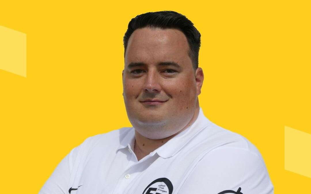 FC Teningen trifft auf FC Wolfenweiler-Schallstadt