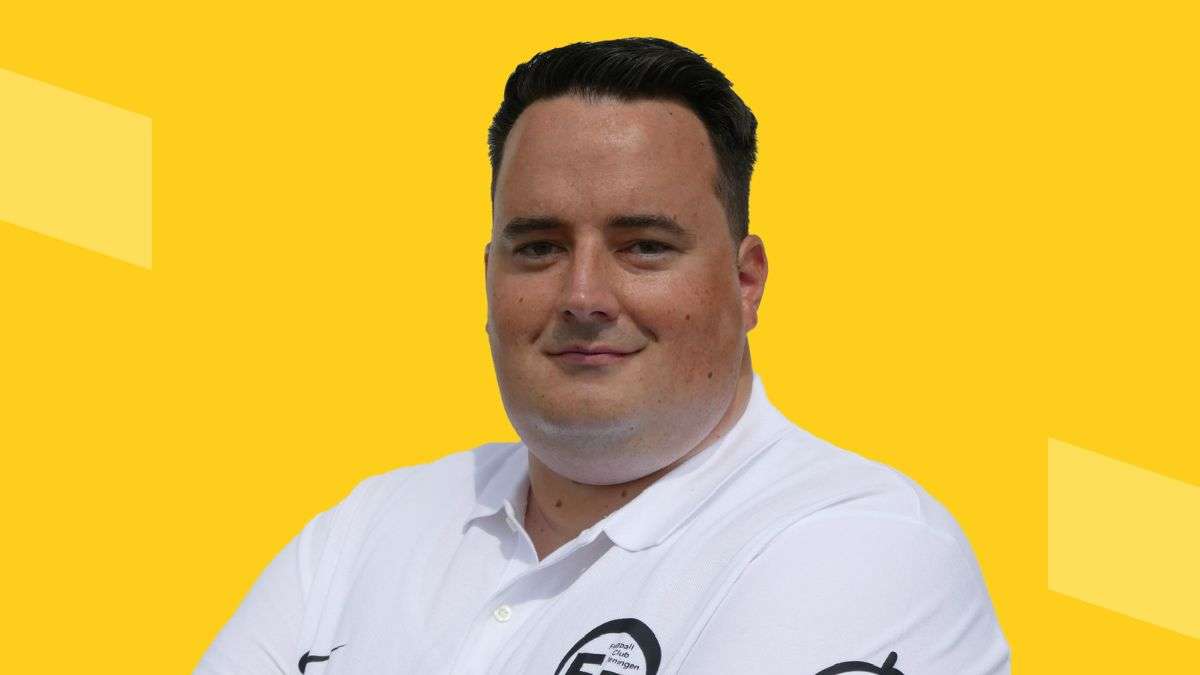 Kevin_Kreuzer Kevin Kreuzer
