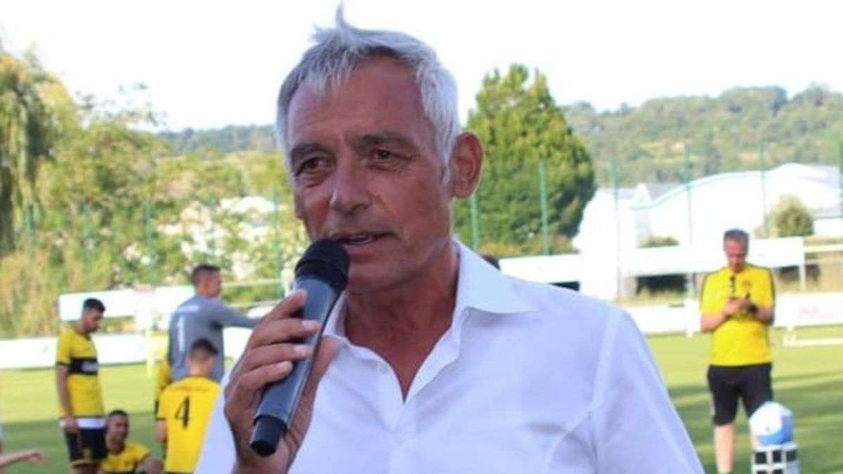 Manfred_Schaefer Manfred Schäfer