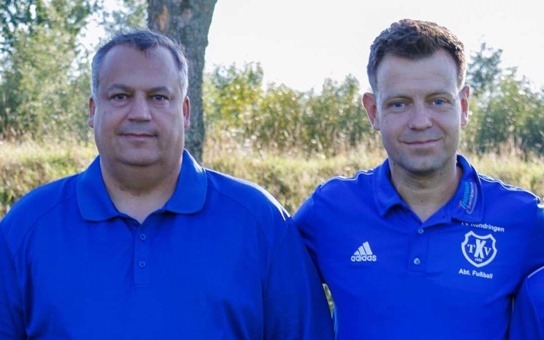 Zweifacher Derbysieg in Herbolzheim