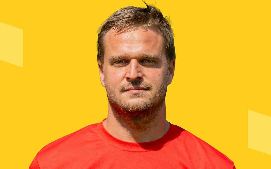 Gipfeltreffen am ersten Spieltag in Burkheim