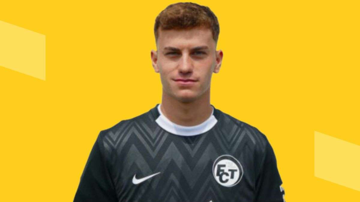Maxi_Resch Maxi Resch