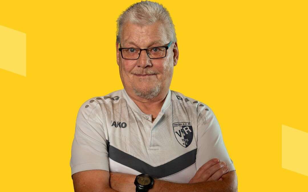 It’s Pokal-Time in der Möhlinarena