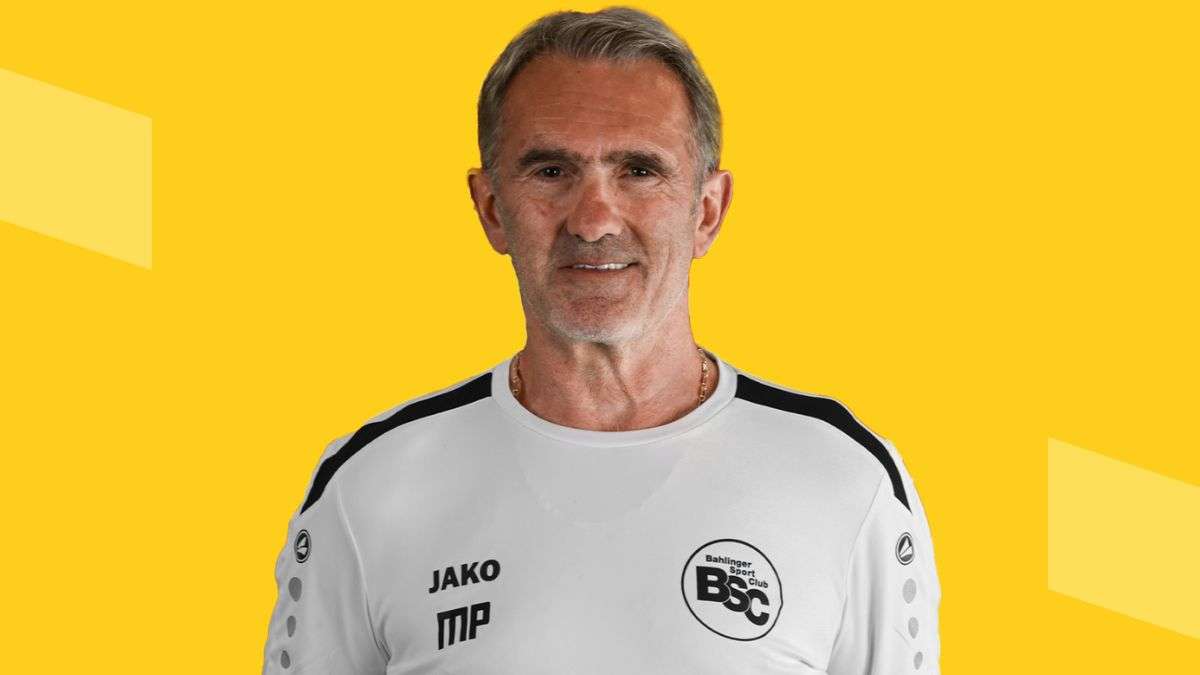 Milorad_Pilipovic Milorad Pilipovic