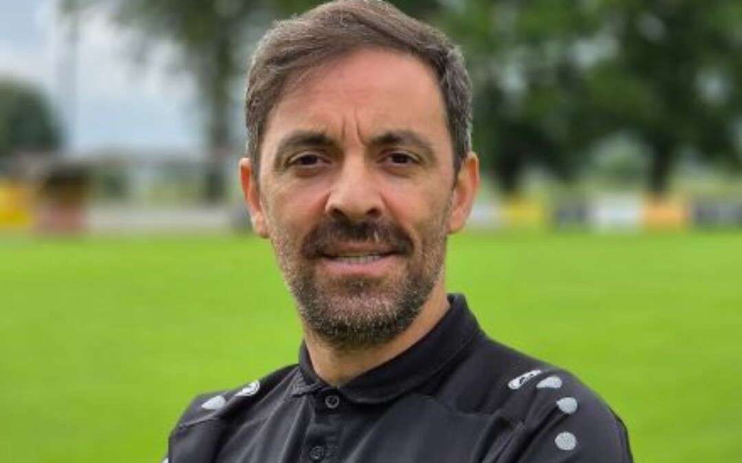 News vom SV Biengen