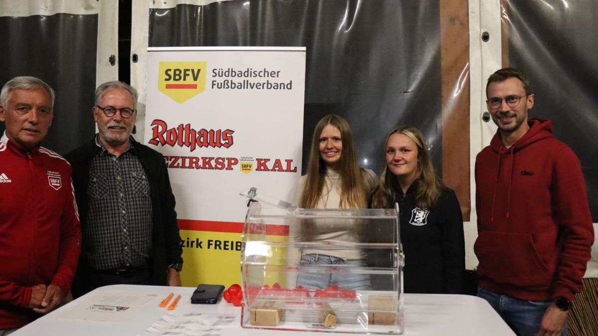 Auslosung_Bezirkspokal Auslosung Bezirkspokal