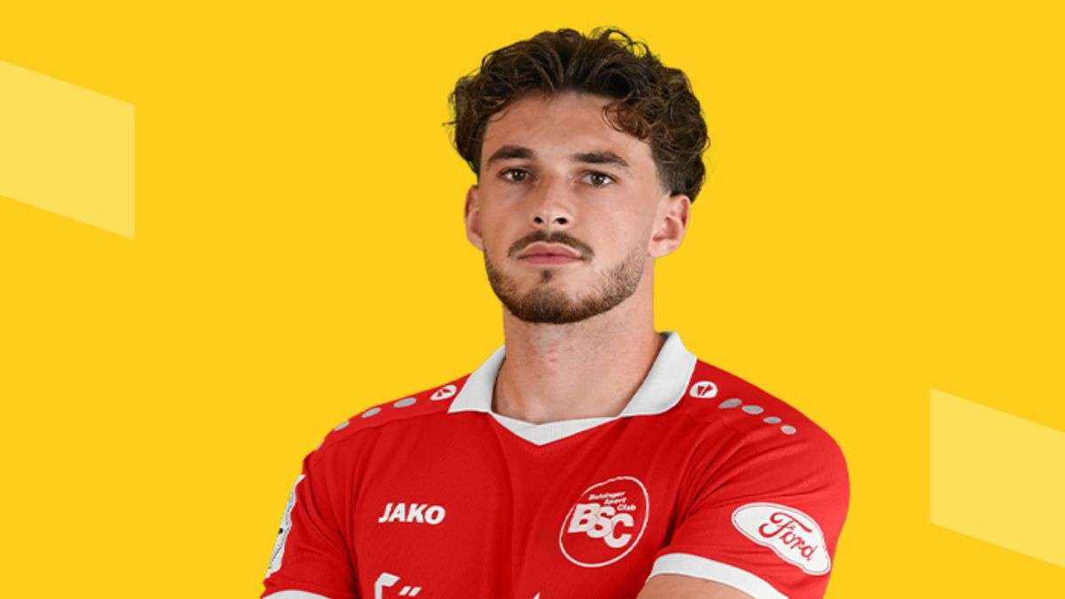 Erijon Shaqiri