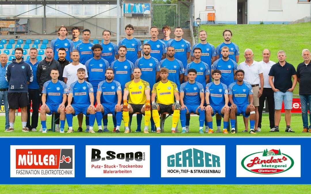 FC Denzlingen muss weiter auf den ersten Heimsieg warten