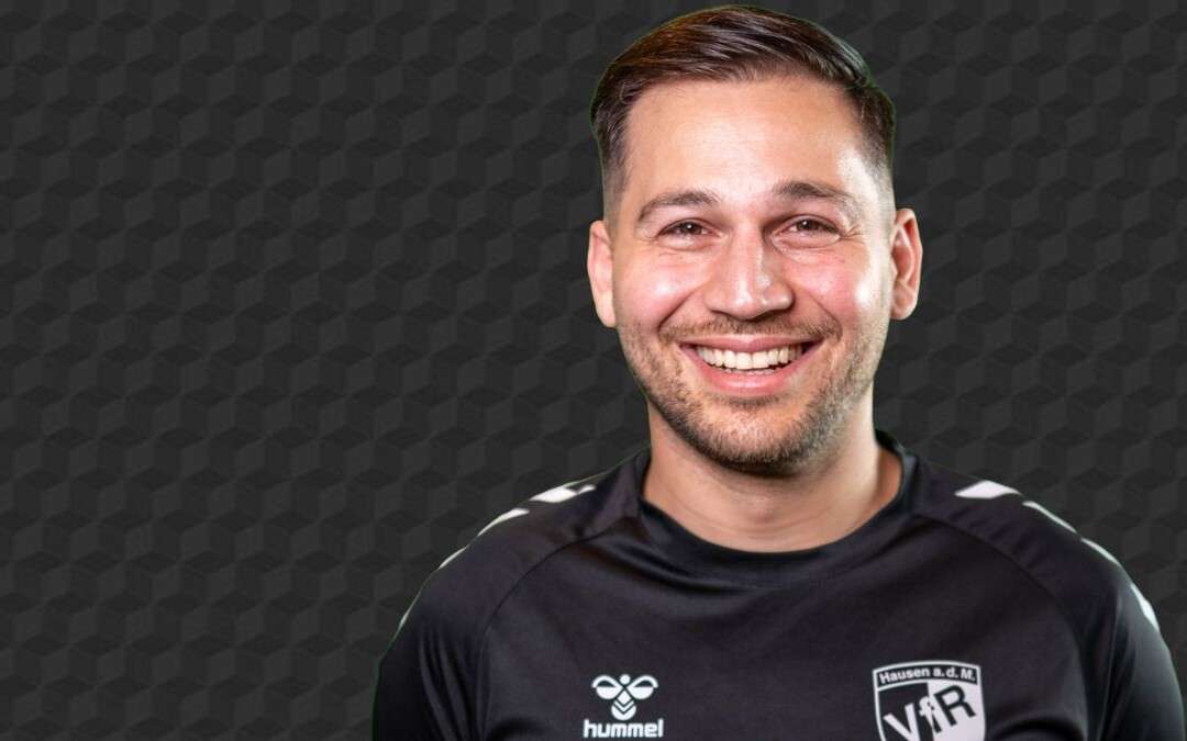 Das Topderby in der Kreisliga A2