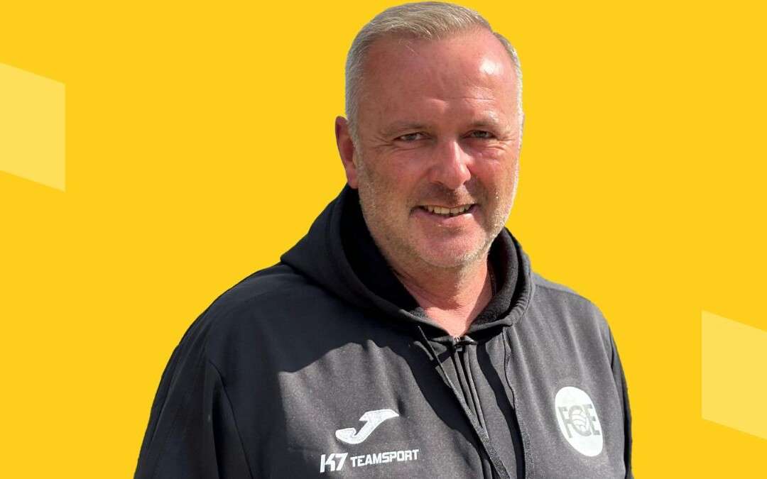 FC Emmendingen verliert in kuriosem Spiel