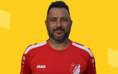 Vorschau auf den 22. Spieltag der Bezirksliga Freiburg