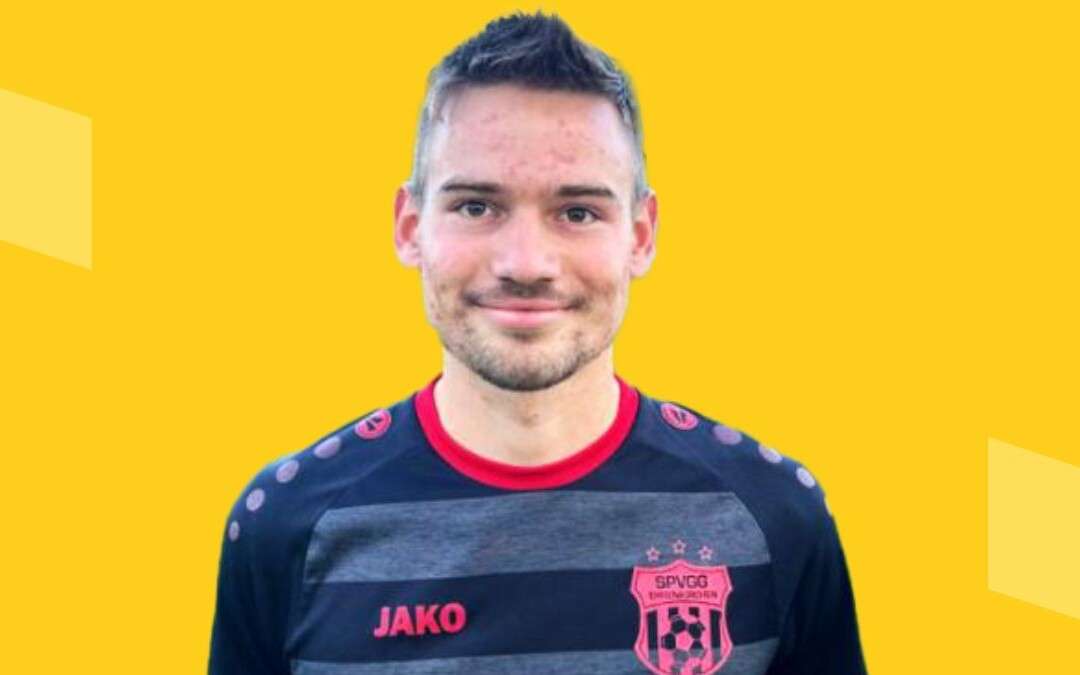 Unser Blick auf den 1. Spieltag der Staffeln B3 und B4