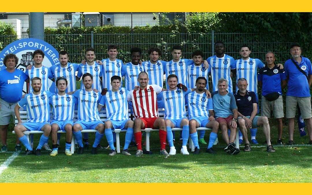 Unser Blick auf die Spiele vom gestrigen Sonntag