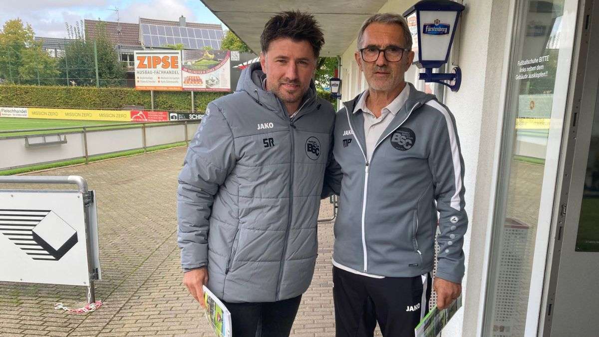 Reisinger Pilipovic