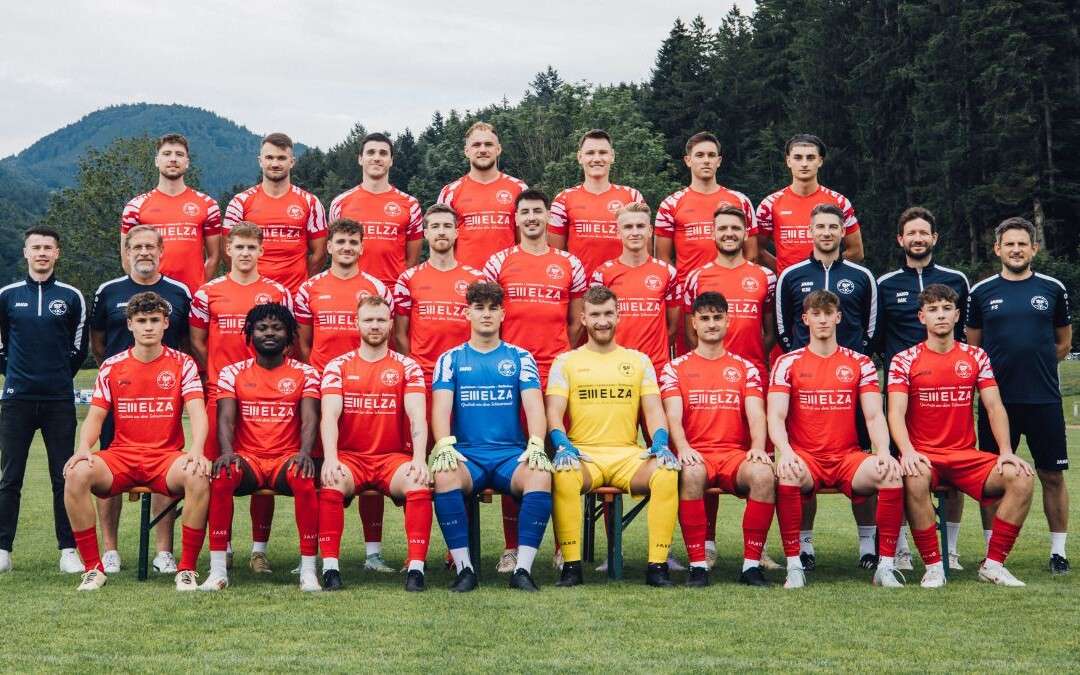 Wenn Geld (k)eine Rolle spielt