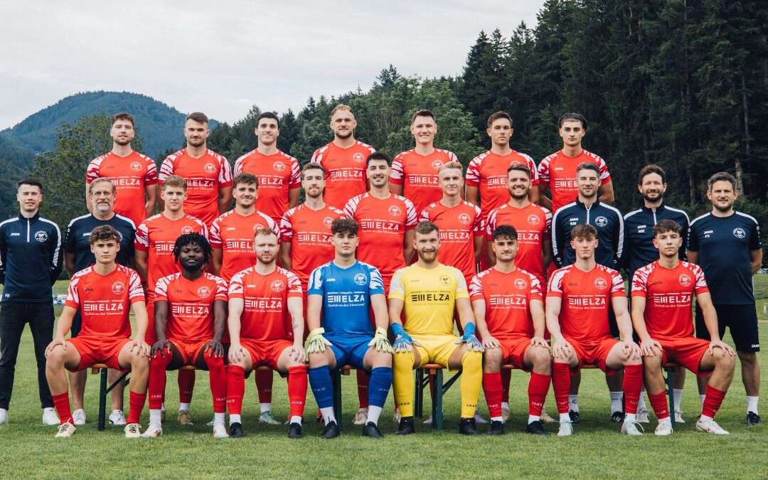 „Knock out“ in den Schlussminuten