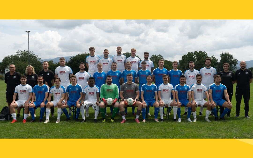 Derbysiege sind immer schön