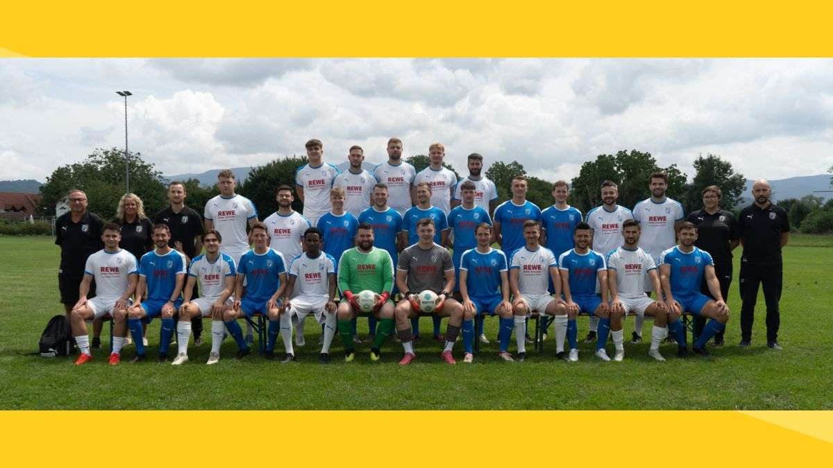 SG Wasser-Kollmarsreute 25/26