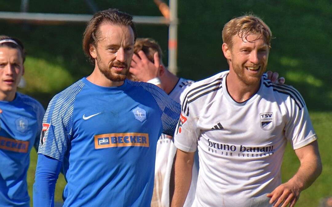 Starke Leistung schlecht belohnt