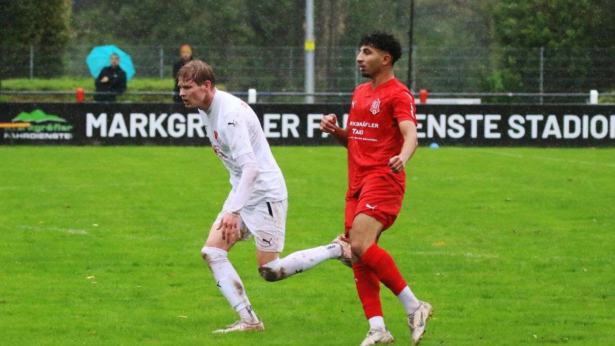 Freiburger_FC_TuS_Binzen Freiburger FC - TuS Binzen