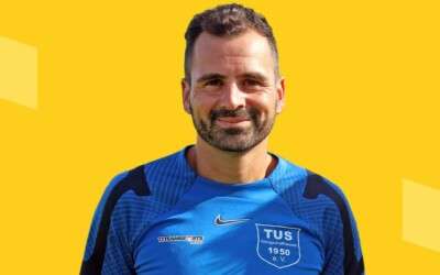 Unser Blick auf die beiden gestrigen Freitagsspiele