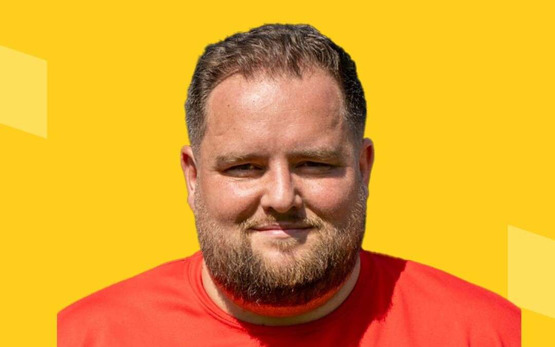 Derbytime in Burkheim