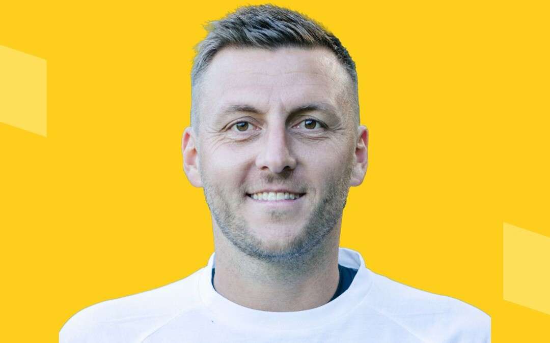 SC March empfängt FC Emmendingen 2