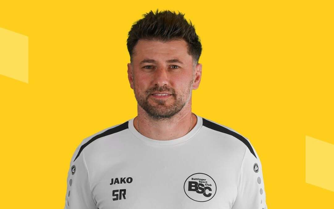 Bahlinger SC empfängt starke Mainzer